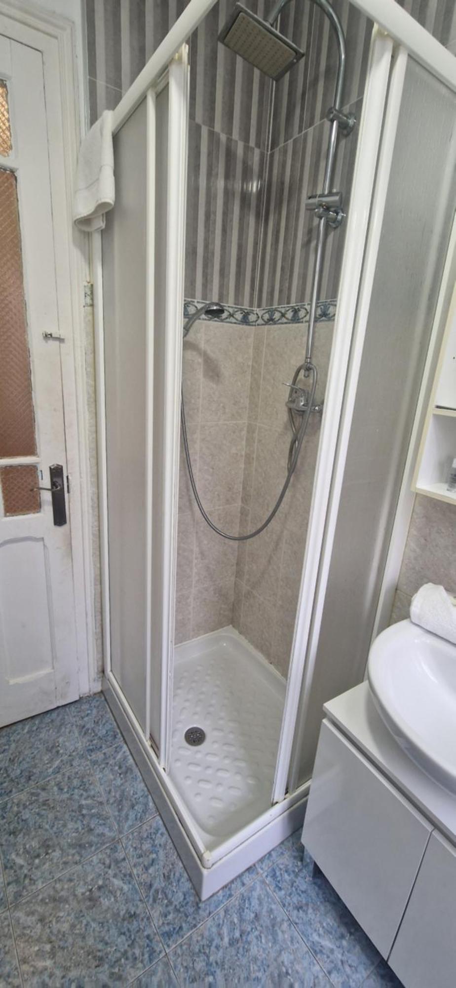 135A1 Coqueto Apto En Gijon Ngoại thất bức ảnh