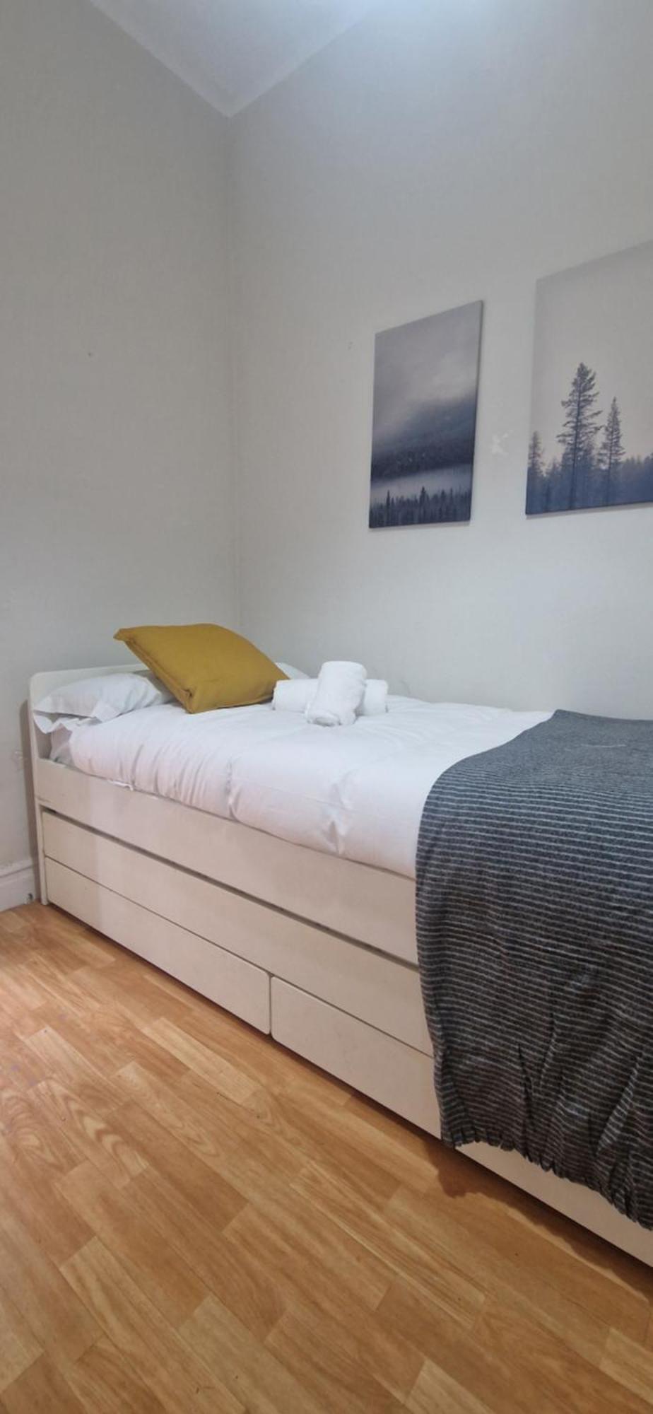 135A1 Coqueto Apto En Gijon Ngoại thất bức ảnh