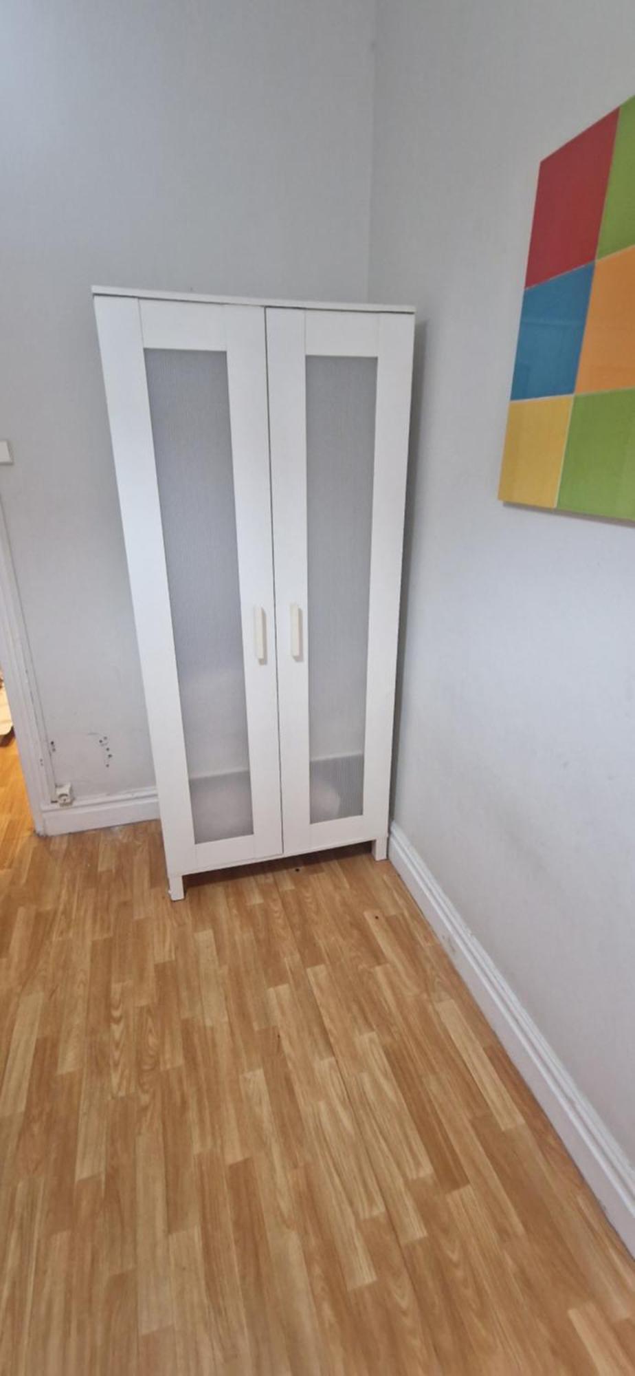 135A1 Coqueto Apto En Gijon Ngoại thất bức ảnh